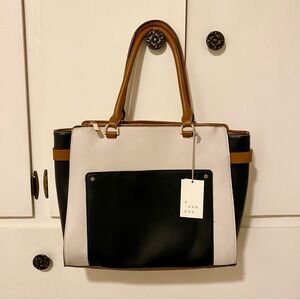 A New Day Target Purse NWT